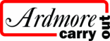 Ardmore Carryout | Catering